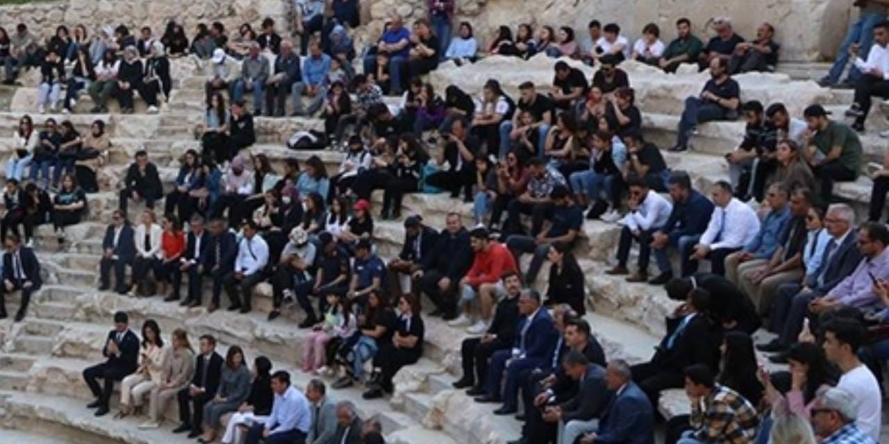 30 Haziran’da başlıyor: Yaz boyu ücretsiz olacak