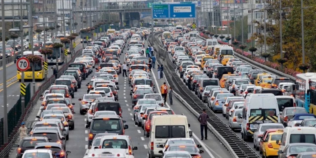 İndirim kesinleşti: Duyan gece yarısı demeden koşacak