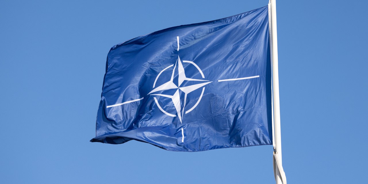 NATO'dan Türkiye kararı