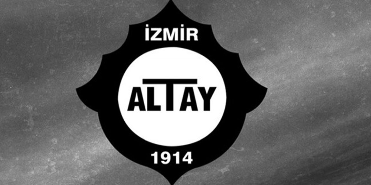 Altay 1 rakam yüzünden 25 bin Euro kaybetti