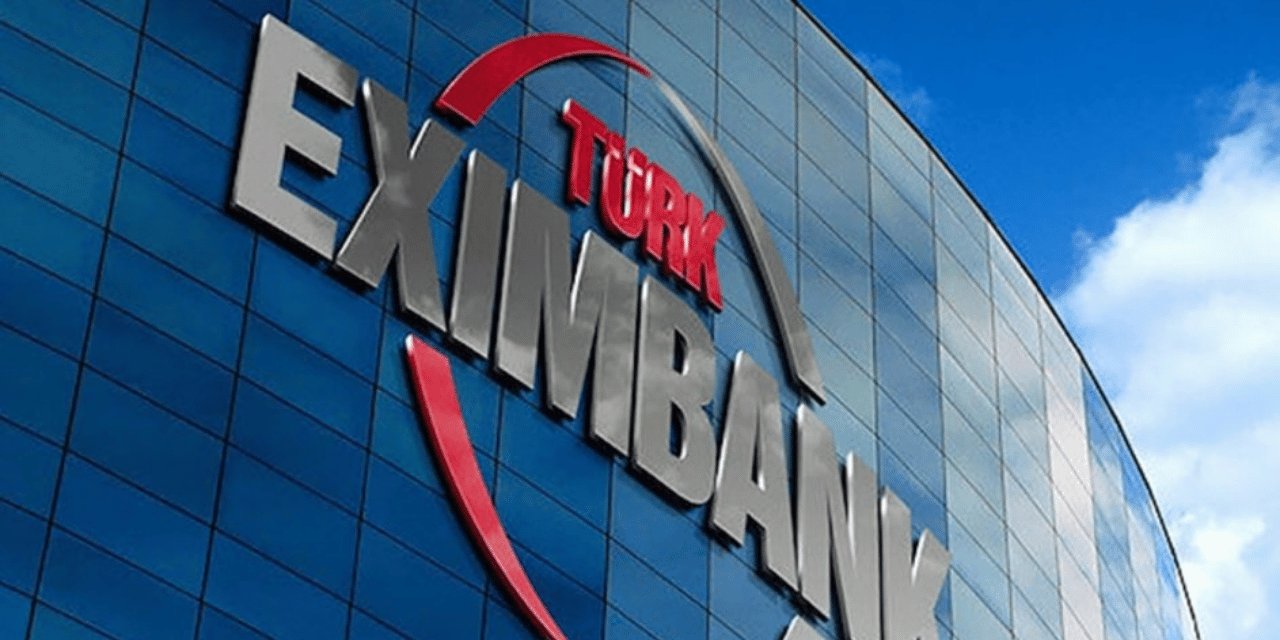 Eximbank'ın kirası ortaya çıktı: Dudak uçuklatacak