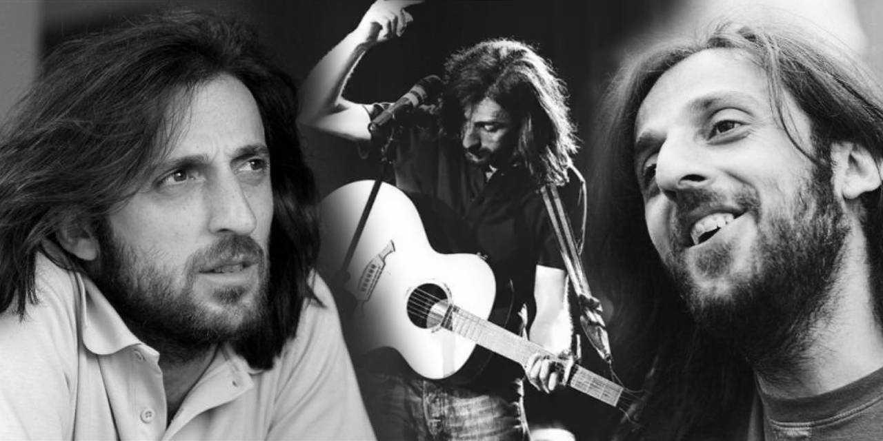 Kazım Koyuncu 20 yıl sonra bile unutulmadı