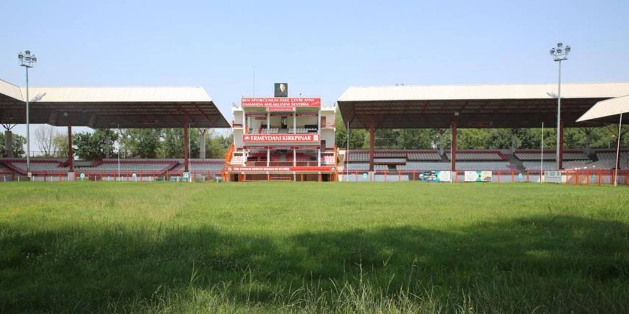 Dilek İmamoğlu'nu er meydanına çağırdı: Tarihi açıkladı