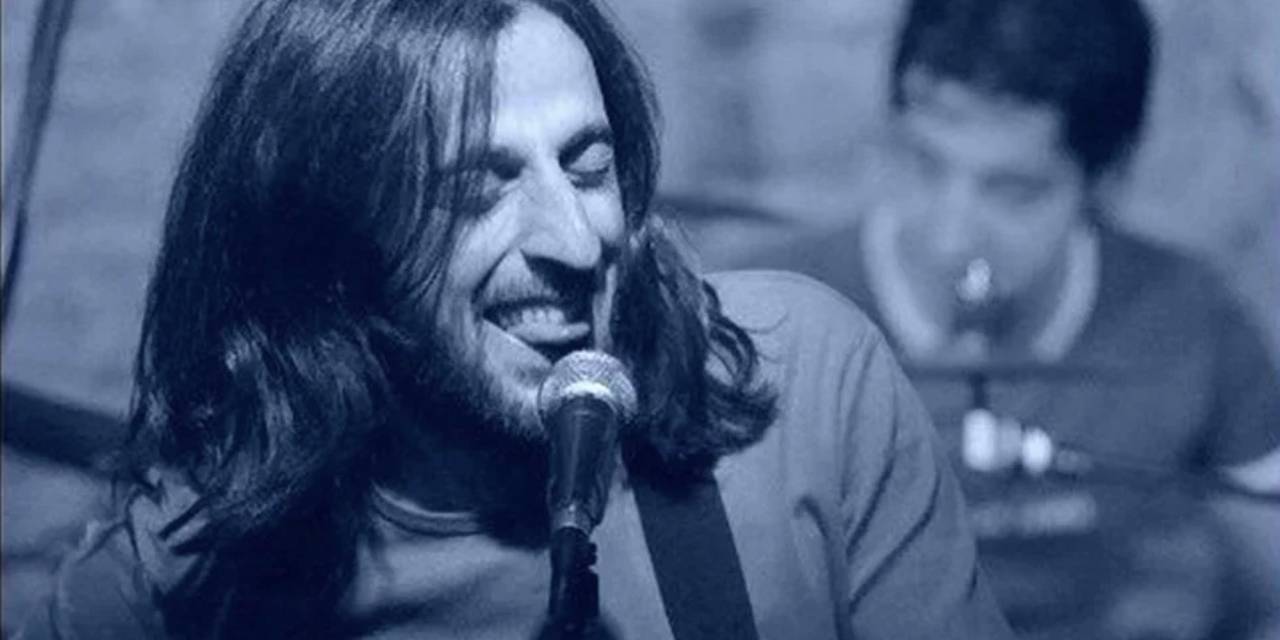 Kazım Koyuncu vefatının 20. yılında anıldı