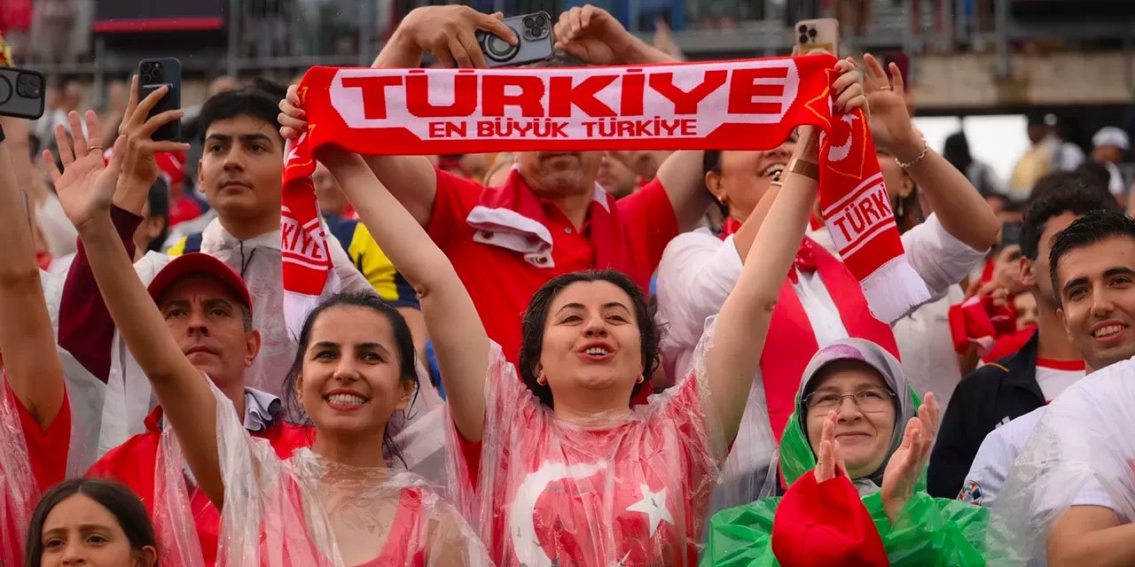 Millilerden tatsız başlangıç: İşler iyice kötüleşti