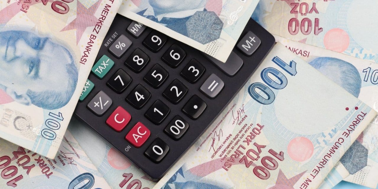 Vatandaş asgari ücrete ara zam kararını verdi! Bu rakam artık herkesin dilinde