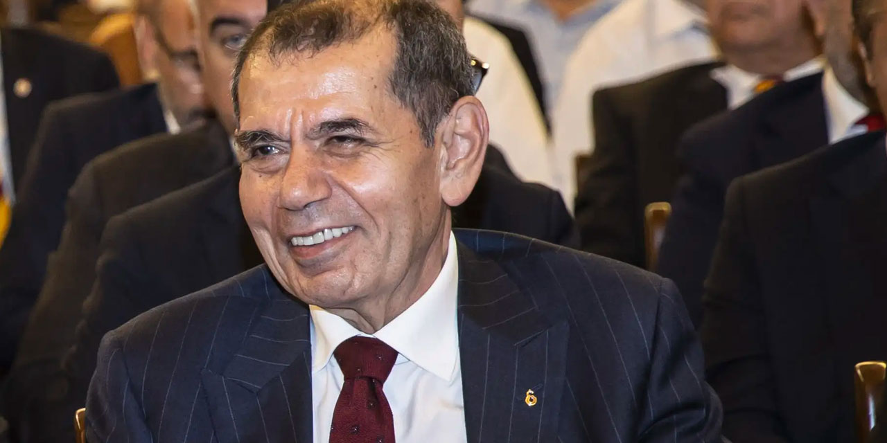 Galatasaray'a küme düşen takımdan büyük fırsat