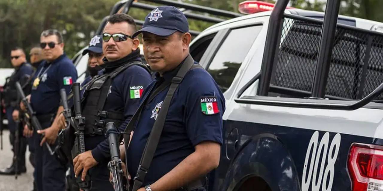 Meksika'da katliam! Eve yapılan baskında çocuklar öldü