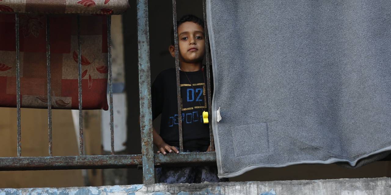 Gazze’de ateşkes hakkında Hamas’tan yeni açıklama