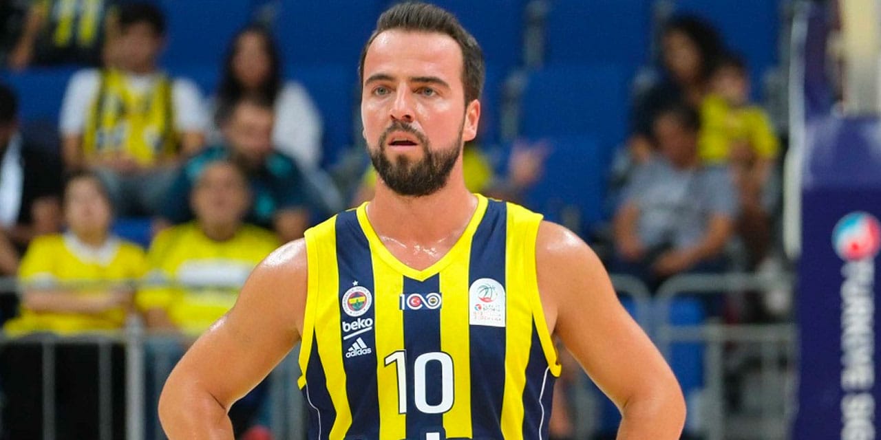 Melih Mahmutoğlu maç biter bitmez öğrendi