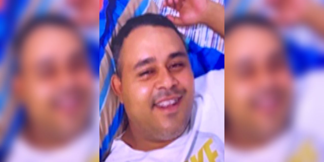 FBI, başına 3 milyon dolar ödül koydu