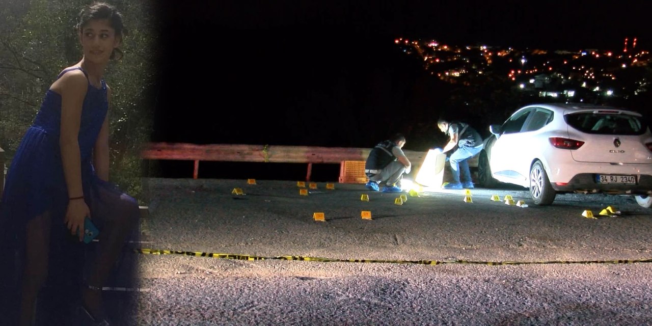 İstismara uğradı hamile kaldı! Nişanlısı tarafından 'hediye getirdim' denilerek katledildi