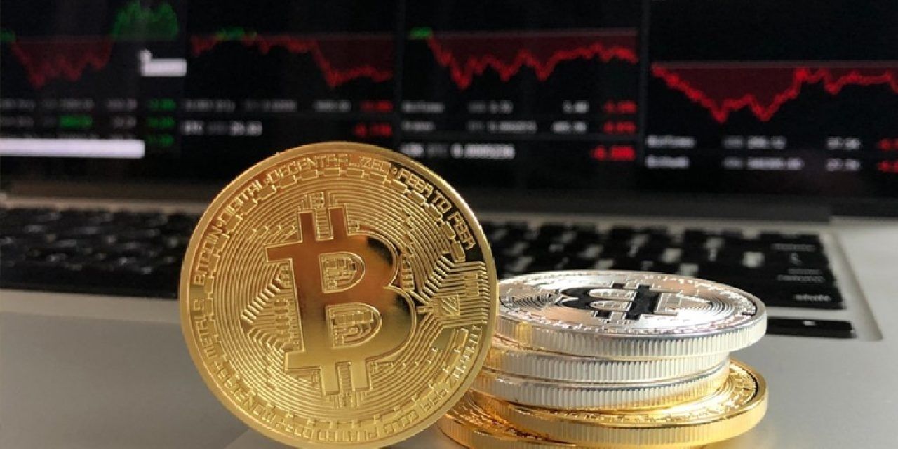 Kripto para borsalarında son 4 gün: Resmi Gazete'de yayımlandı