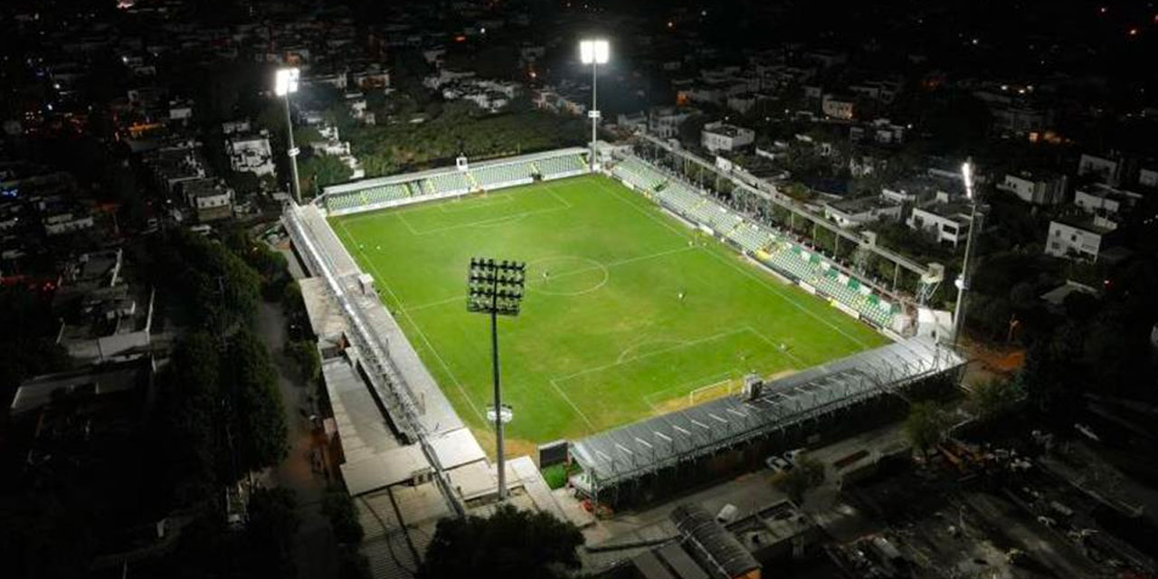 Bodrum FK'nın yeni teknik direktörü belli oldu