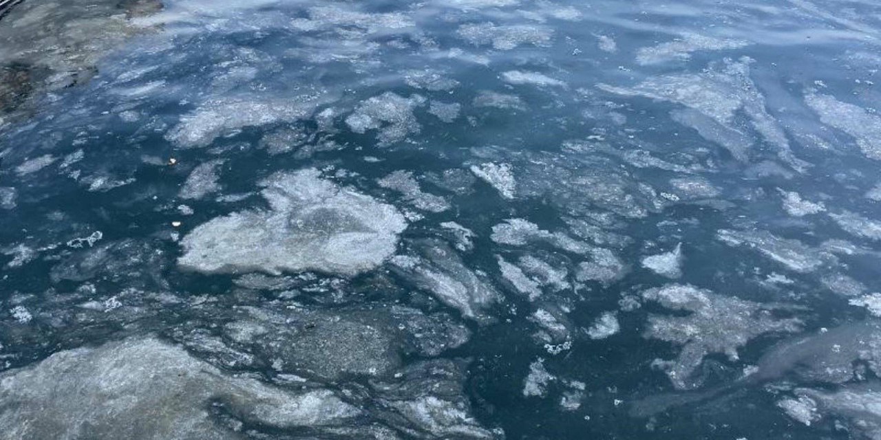 Çanakkale'den iyi haber geldi! Kabus son buldu
