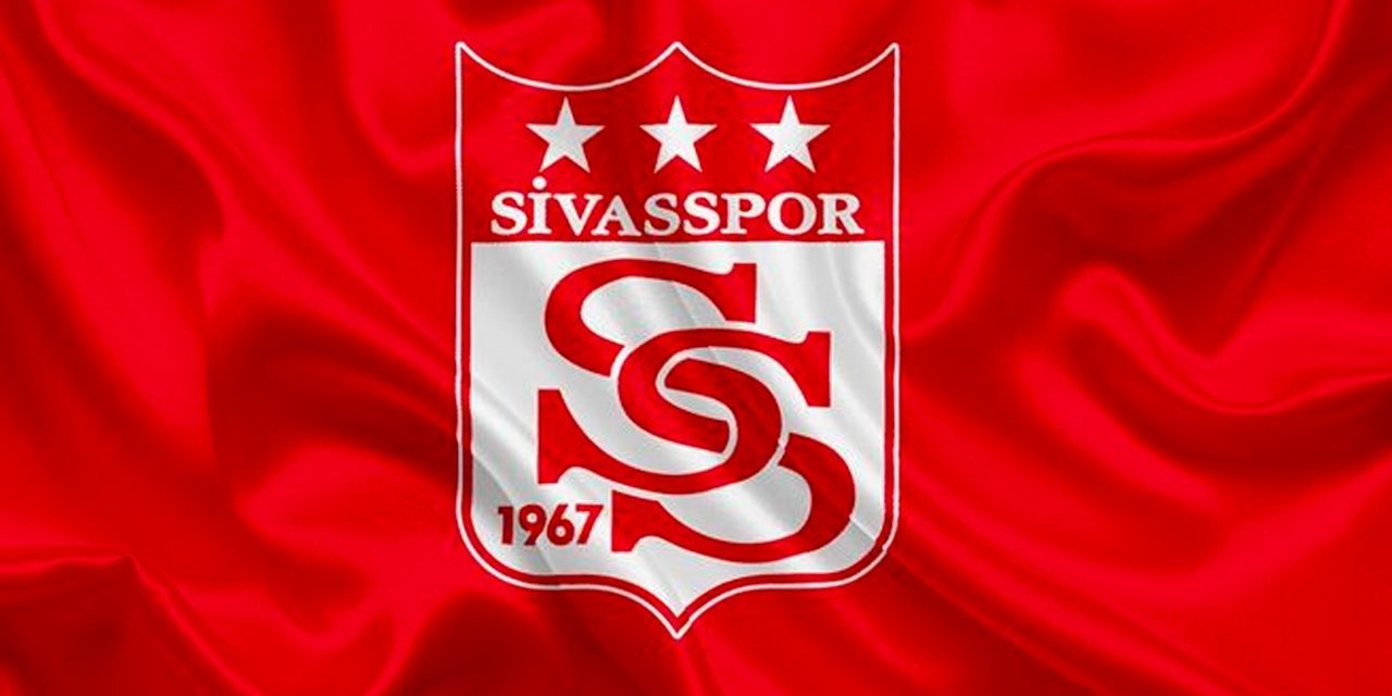 Sivasspor'dan ayrıldı Fransa'nın ünlü takımına imzayı attı