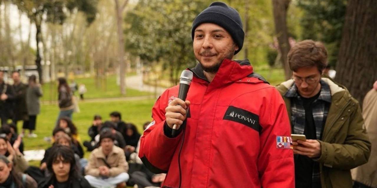 Son Dakika | Fenomen "Basel" tahliye edildi