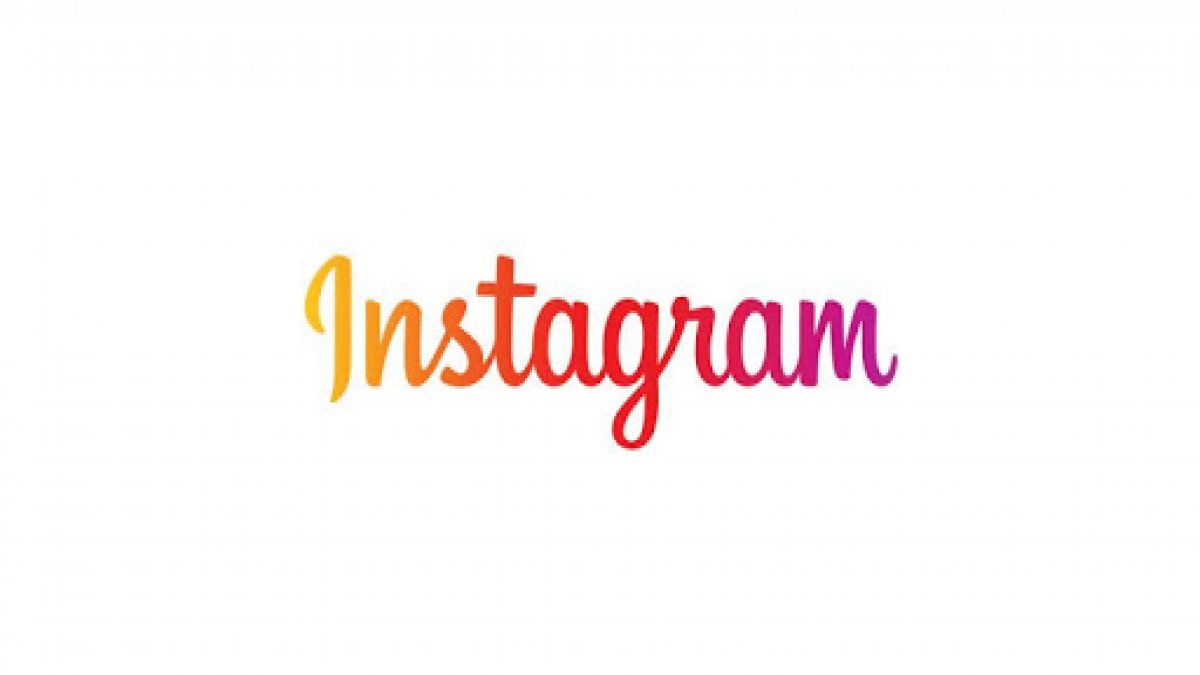 Instagram kullanıcılarına müjde! Yeni özellikler geliyor