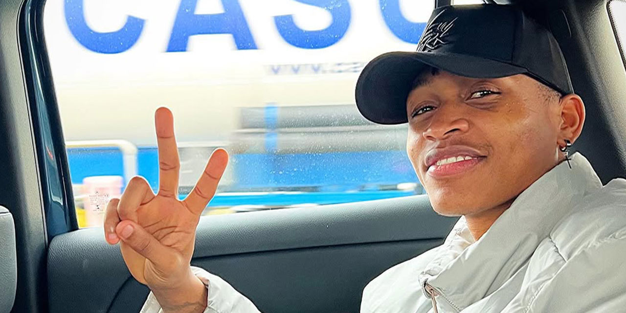 Göztepe'nin Tanzanyalı ismine vize çıkmadı