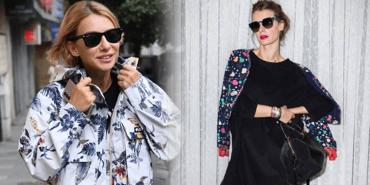 43’ünde 'aşkı yeniden buldum' dedi: Kalbini 10 yaş küçüğüne kaptırdı