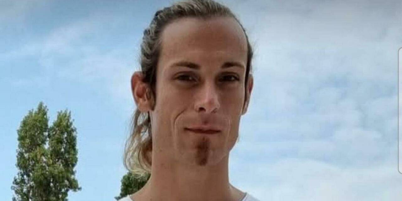 Havuzda boğulan 4 yaşındaki çocuğu kurtaramayan genç cankurtaran intihar etti