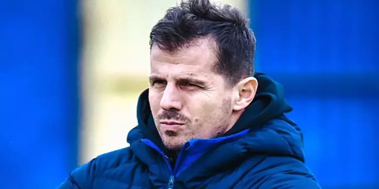 Meğer Emre Belözoğlu'nu pusuda bekliyorlarmış: Hücum ettiler