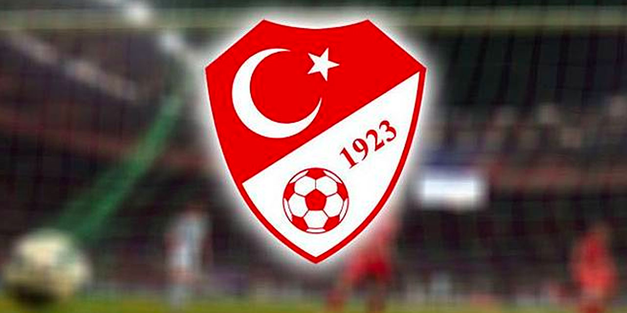 Her hafta derbi oynanacak: Daha önce böyle fikstür görülmedi