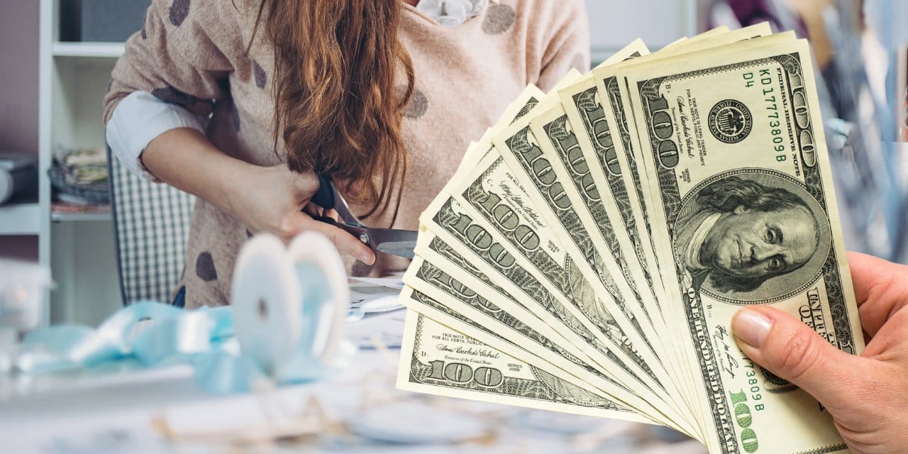 İş Bankası 100 milyonluk kredi için anlaştı: Kadın girişimcilerin kurduğu KOBİ'ler desteklenecek