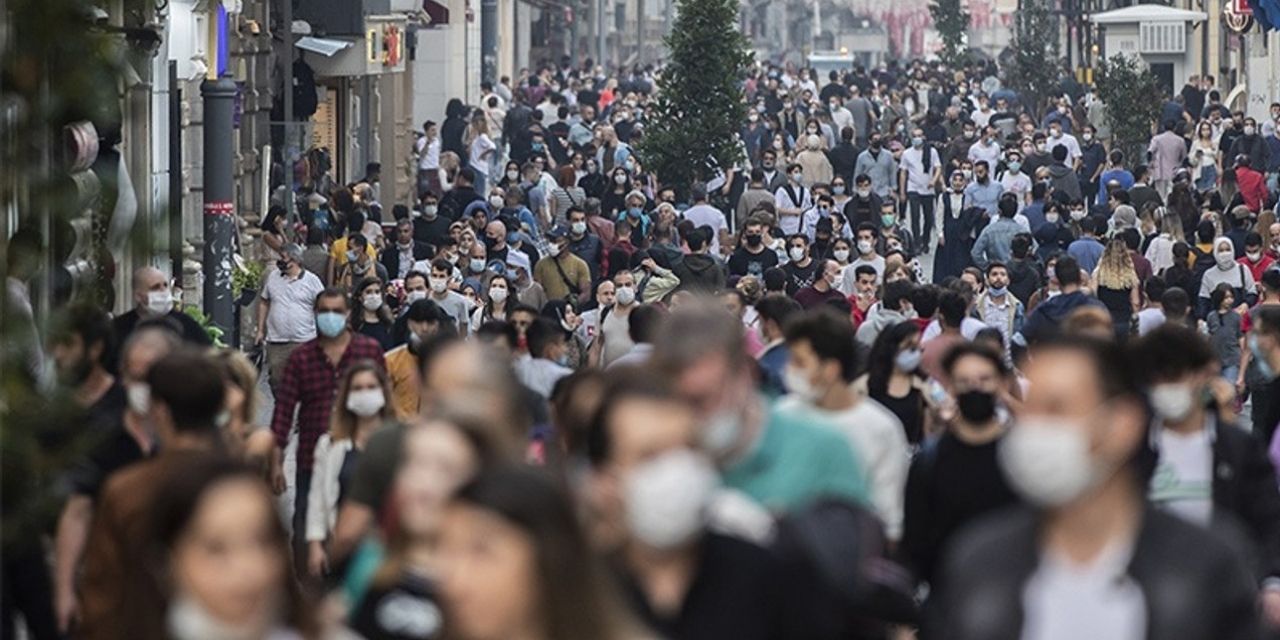 İşsizlik başvuruları beklentilerin altında kaldı