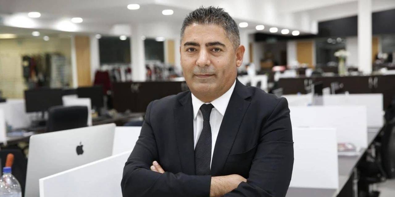 Cafer Mahiroğlu halka seslendi: Karar sizin