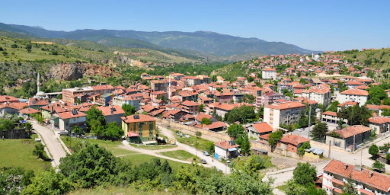 Başkan açıkladı: Yarısından fazlası kaçak kullanıyor