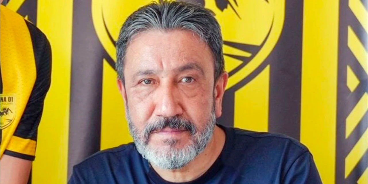 2. Lig kulübü başkanı yardım istedi