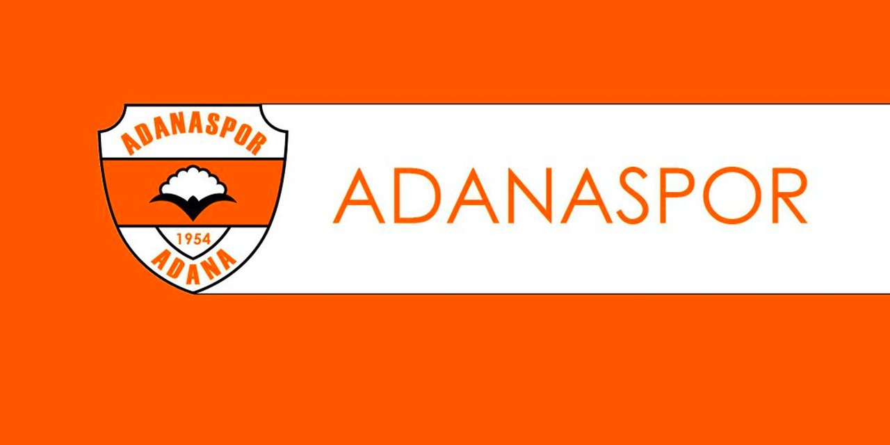 Adanaspor'da korkutan tablo: Böylesi ilk kez görüldü