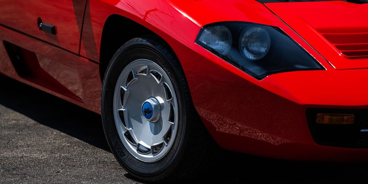 Yolun sonu göründü: 43 yıllık otomotiv şirketi kapanıyor