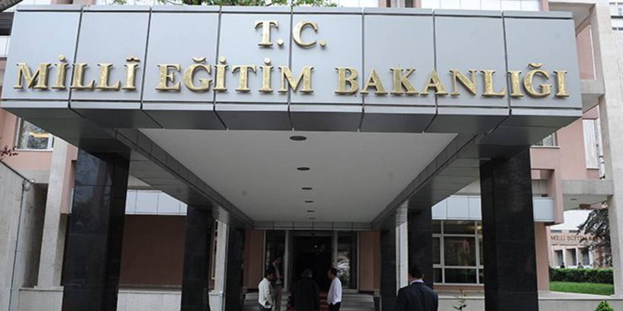 'LGS soruları çalındı' iddialarına MEB'den açıklama