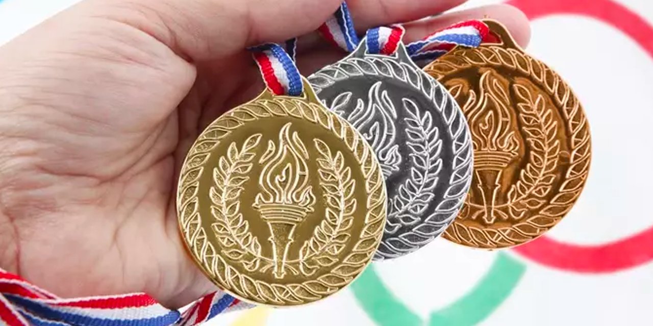 Milli judocular ilk günde 1 altın 2 gümüşü kaptı