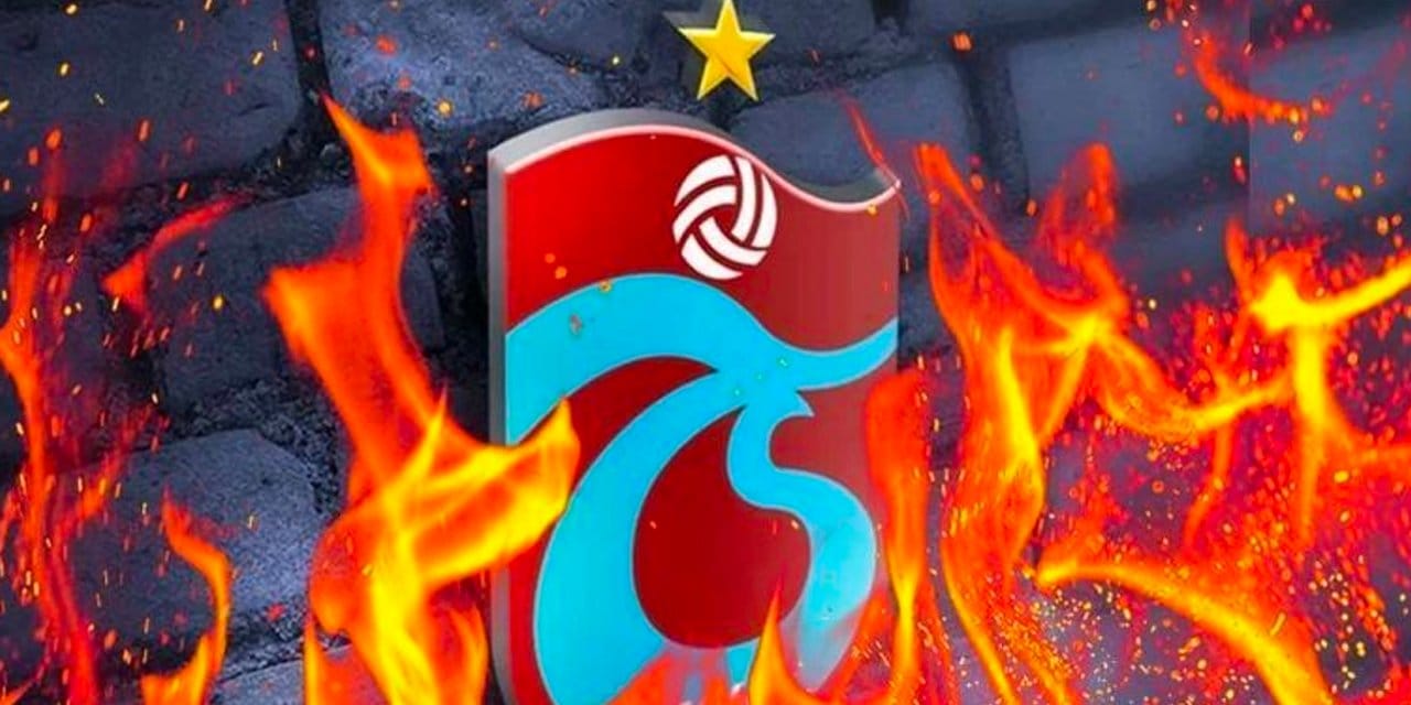Anlaşma sağlandı: Trabzonspor'a geri dönüyor