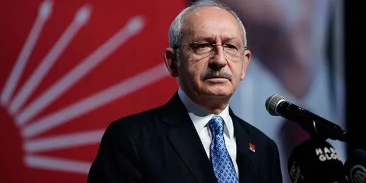 Kılıçdaroğlu'na 'tatil hediyesine' Datça Belediyesi "Doluyuz" dedi