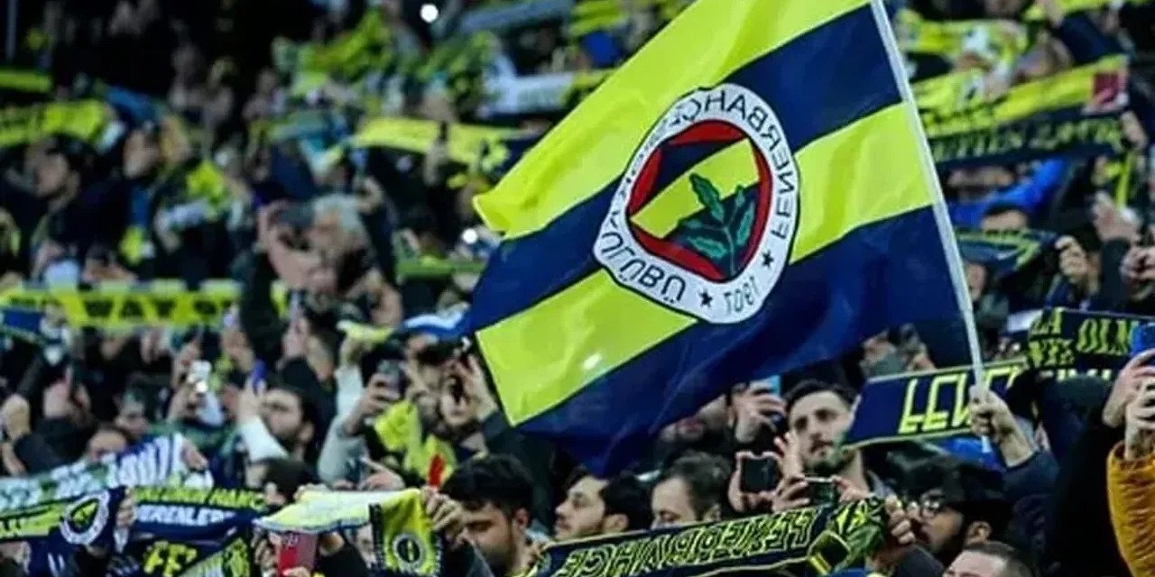 "Fenerbahçe tek kaldı Galatasaray 12 yıldır olamıyor"