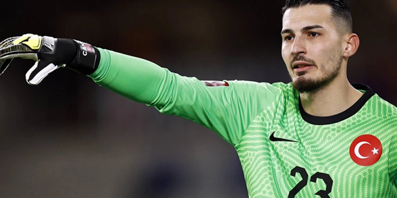 Uğurcan'da son tango: Trabzonspor Galatasaray'a kırgın