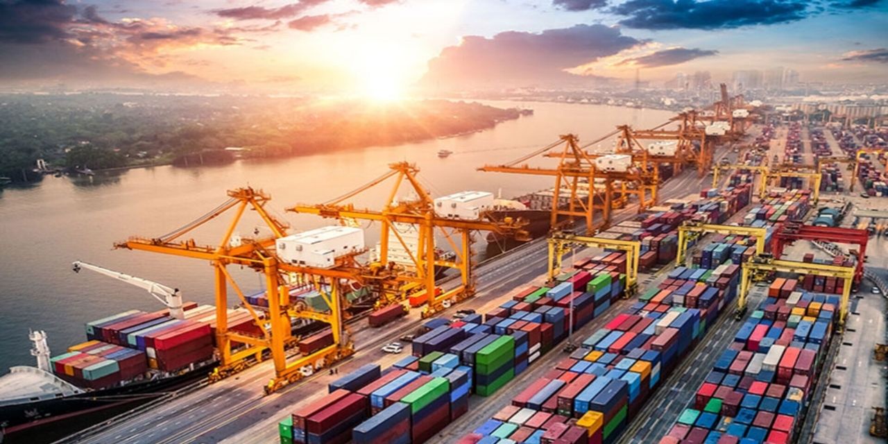 Trump'ın 90 günlük süresi doluyor: 'Kurtuluş Günü' seviyeleri yeniden gündemde