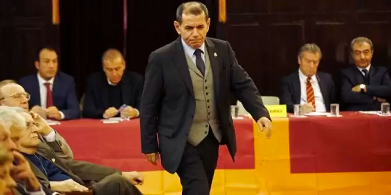 A Spor'da Galatasaray'a 15 Temmuz uyarısı geldi