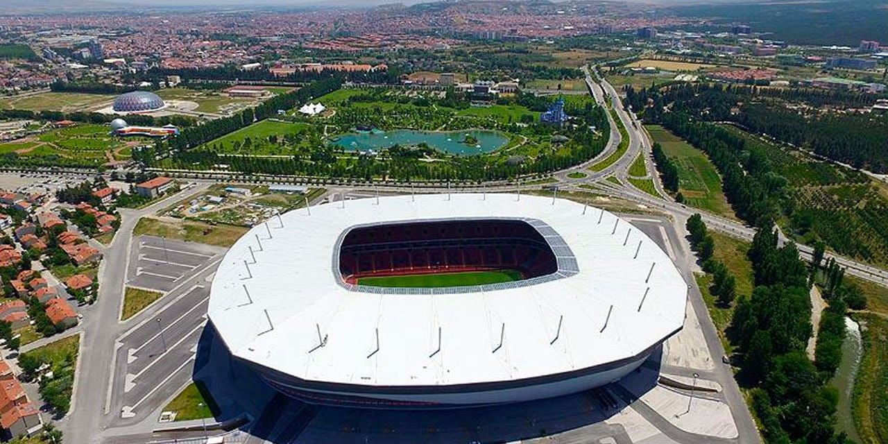 Süper Lig'in eski devine tarihi sponsor