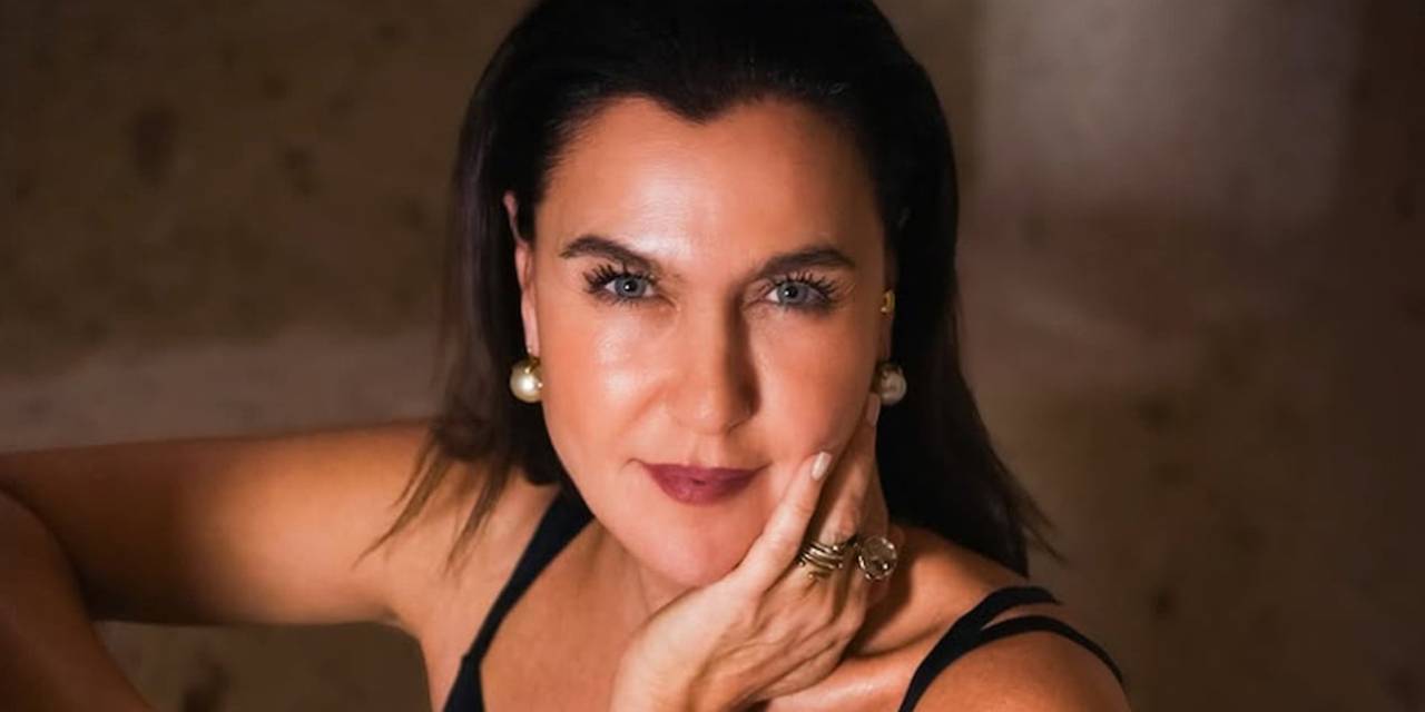 Şevval Sam Metin Tekin'den sonra vazgeçti: Test edildi onaylanmadı