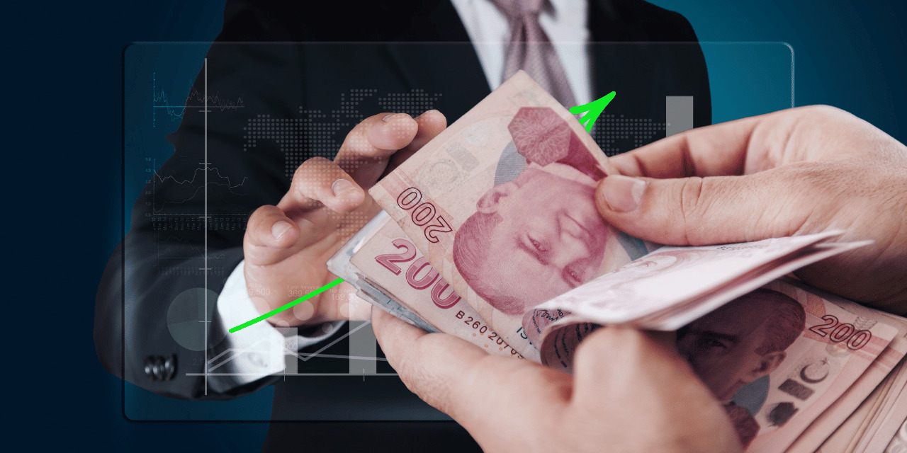 Türkiye'de son 10 yılın en karlı yatırımı: Alan 20 katını kazandı