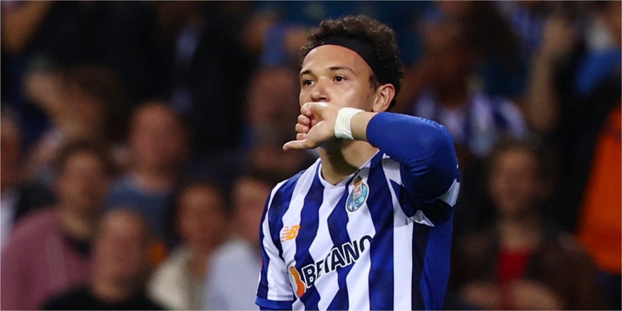 Pepe geliyor Pepe: Süper Lig'i sallayacak