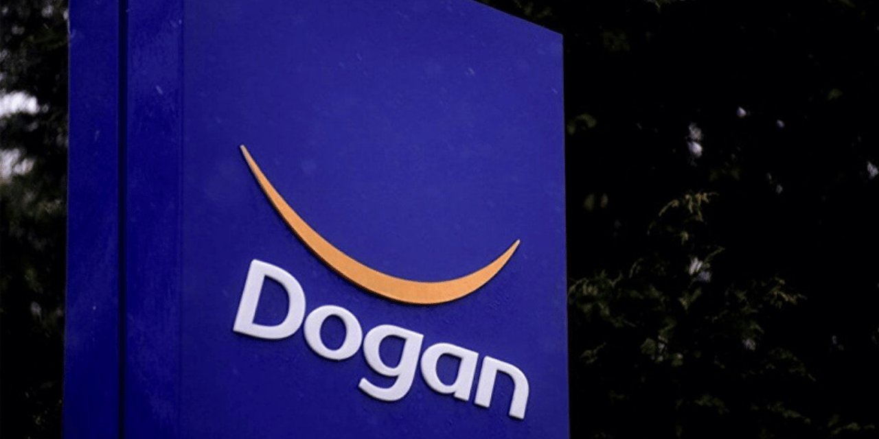 Doğan Grubu, hisseleri satışa çıkardı