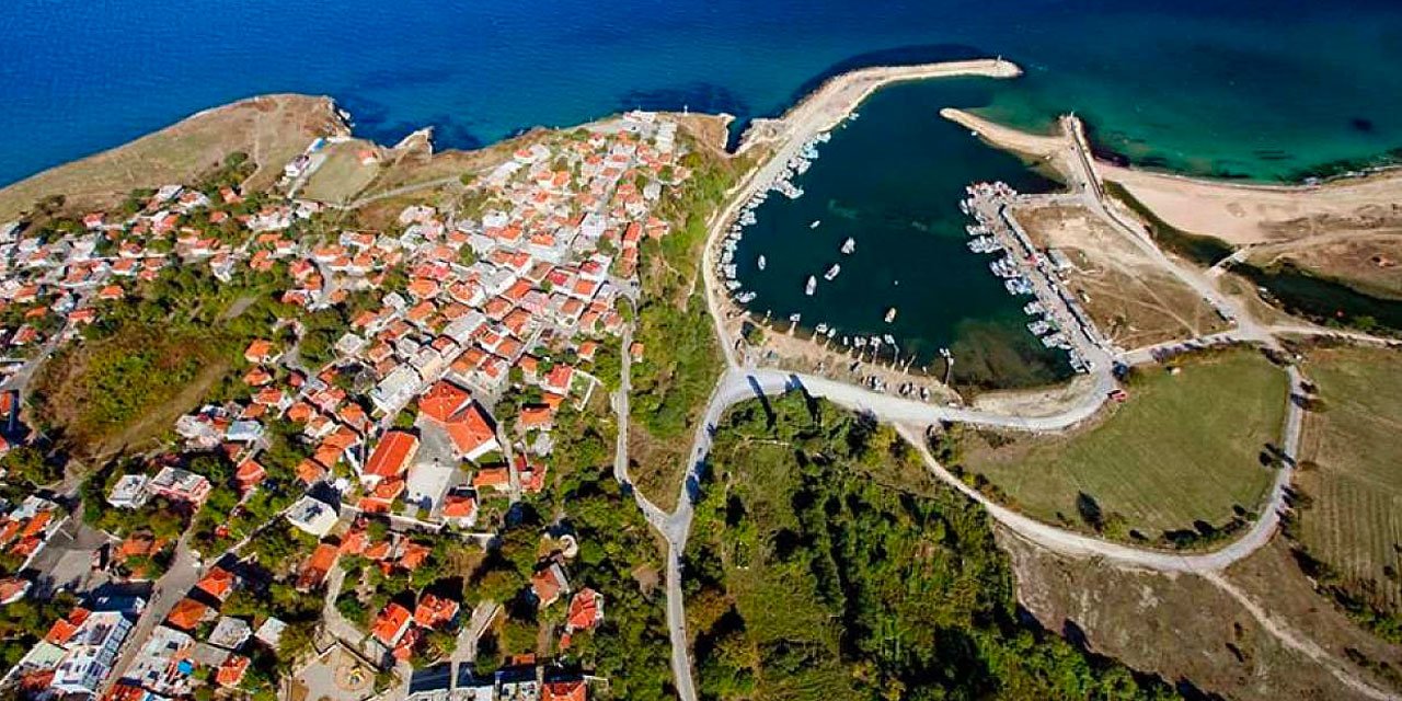 Kırklareli'ne akın ettiler: 1 Temmuz'da sona erecek