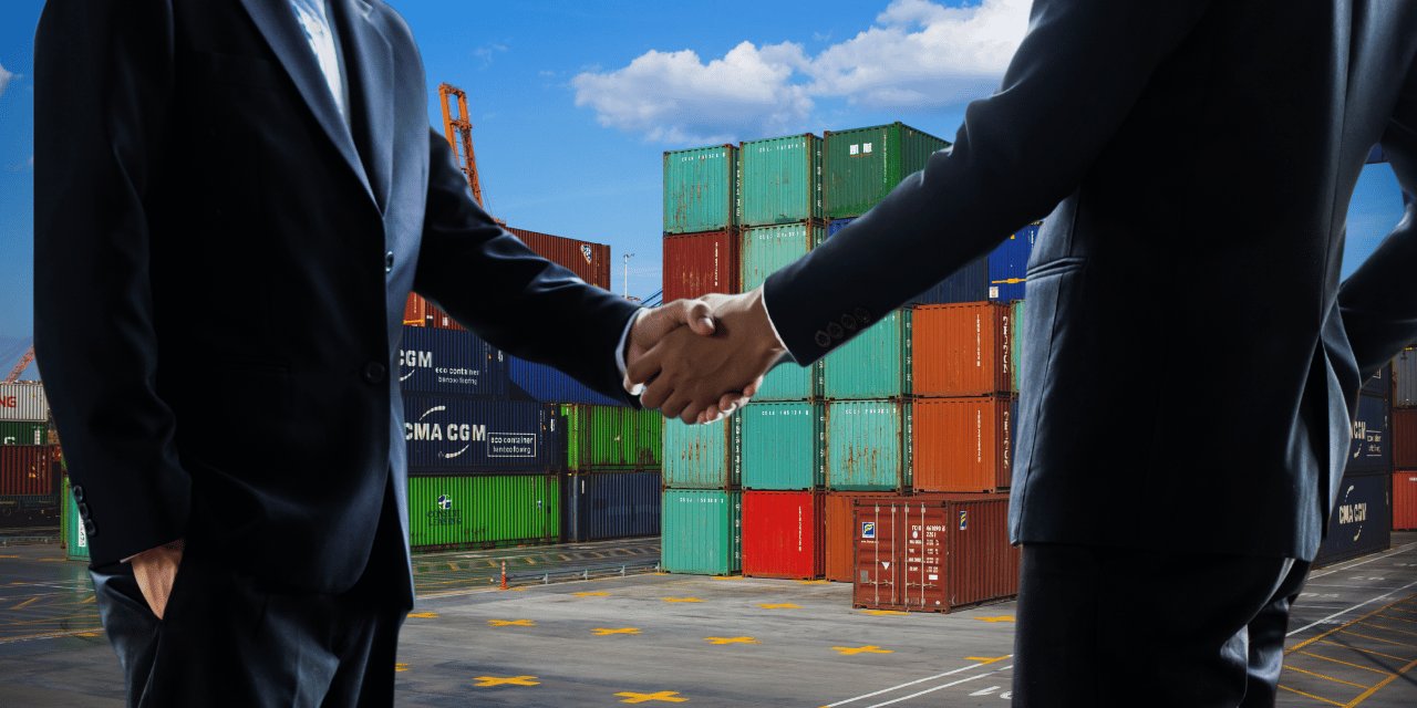 İthalat-ihracat verilerini satan çete çökertildi: 10 kişi gözaltında