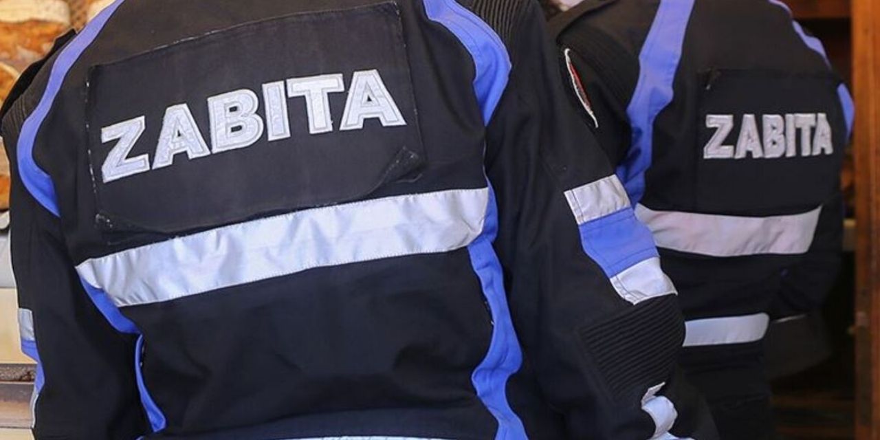 Kötü koku şikayeti üzerine girilen evde çıkanlar şoke etti!